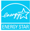 Energy Star