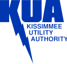 Kissimmee Utility Authority