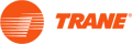 Trane
